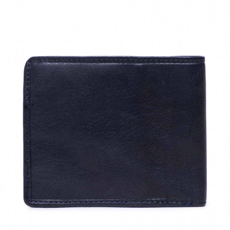 U.s. Polo assn ulysses wallet image number null