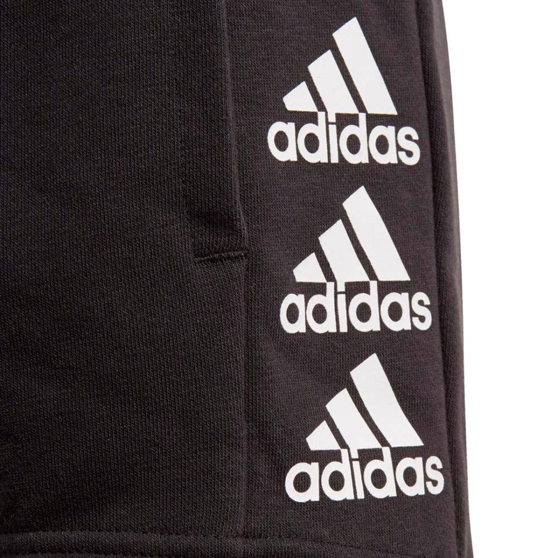 Product image: Jg mh short-null