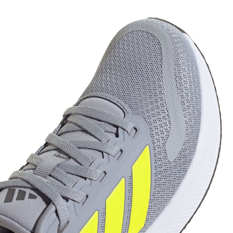 Adidas boy's runfalcon 5 shoes kids-null