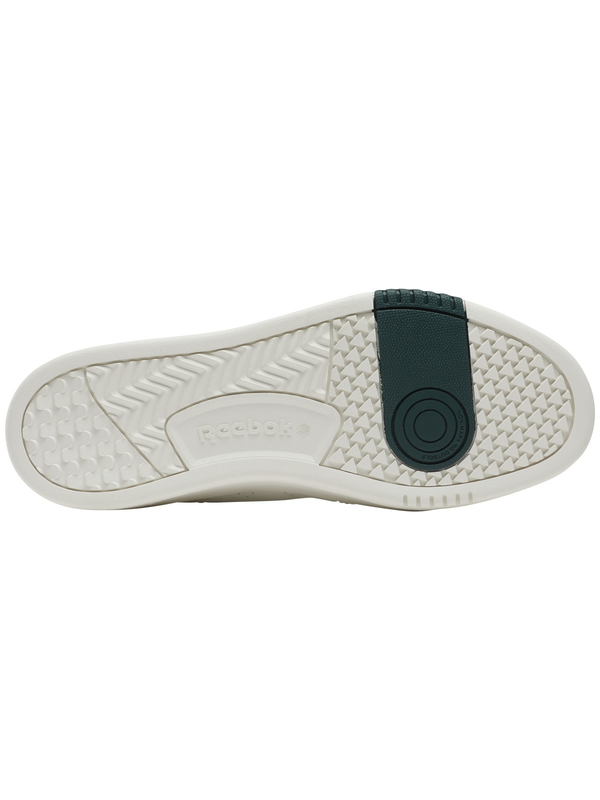 Reebok men's lt court-null