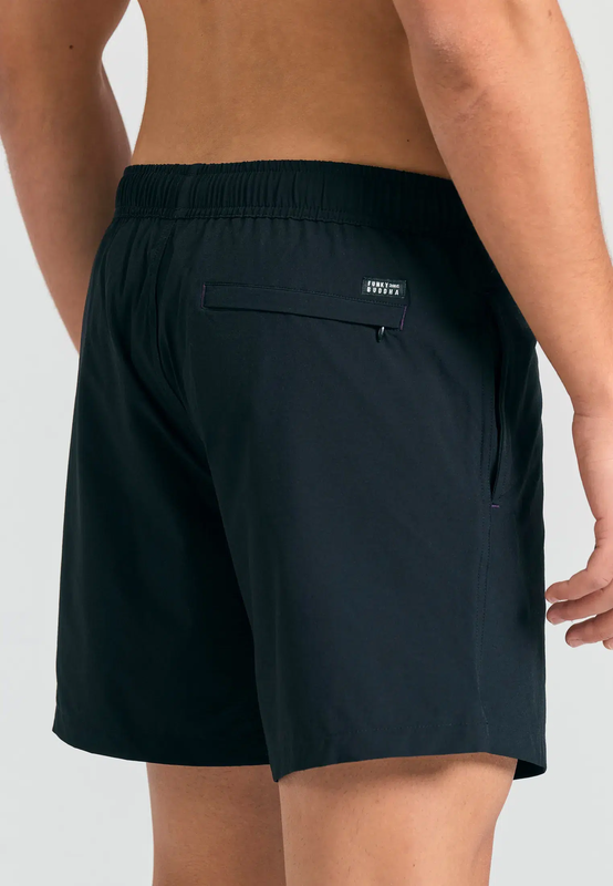 Funkybuddha swimwear-null