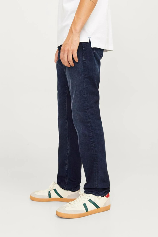 Product image: Jack & jones glenn jeans-null