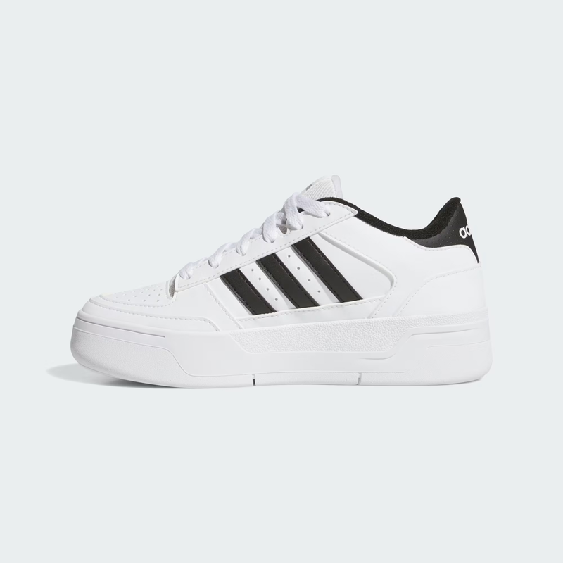 Adidas turnaround tennis jq0133-null