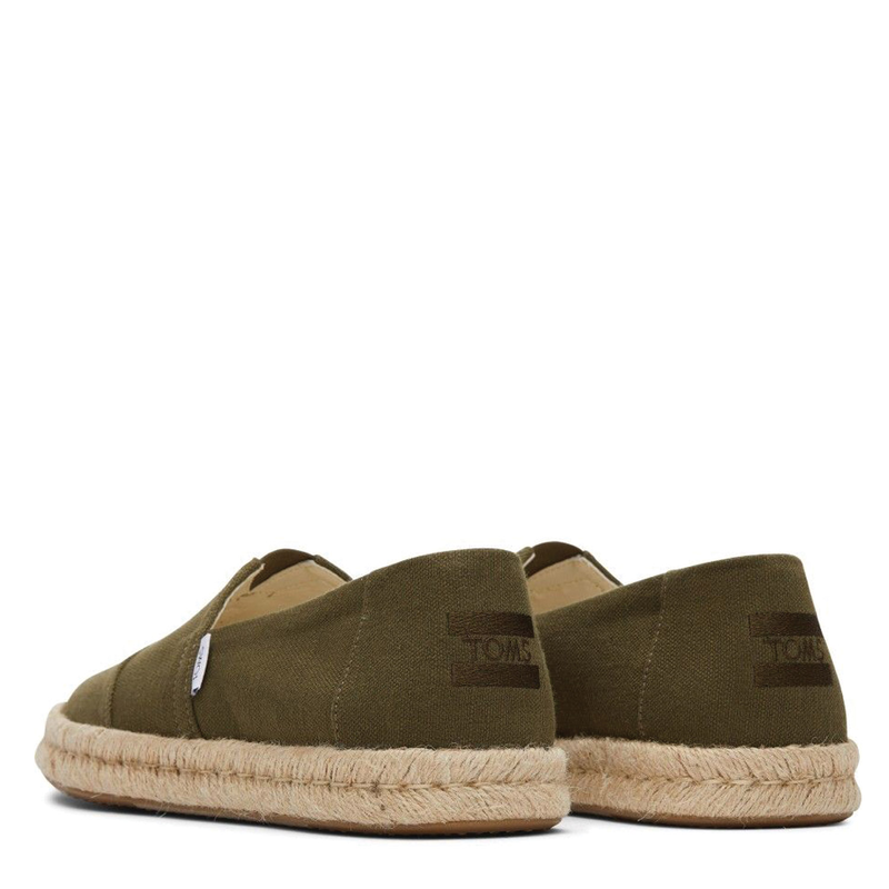 Toms ανδρική εσπαντρίγια-null