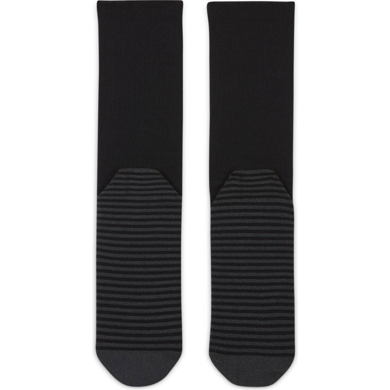 Squad crew socks-null