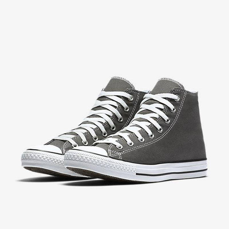 Product image: All star classic colours high-null