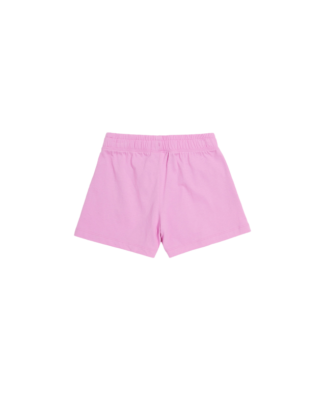 Product image: Champion girl shorts (404957)-null