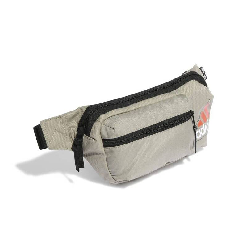 Adidas spw wb bag image number null