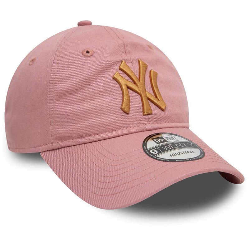 League essentials 9twenty  york yankees-null