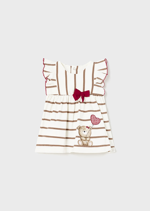 Product image: Blossom dress-null