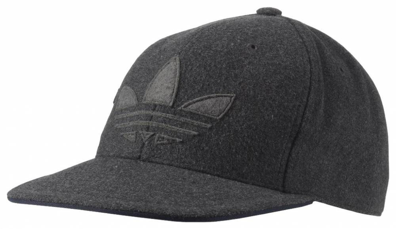 Product image: Adidas fitted cap line-null