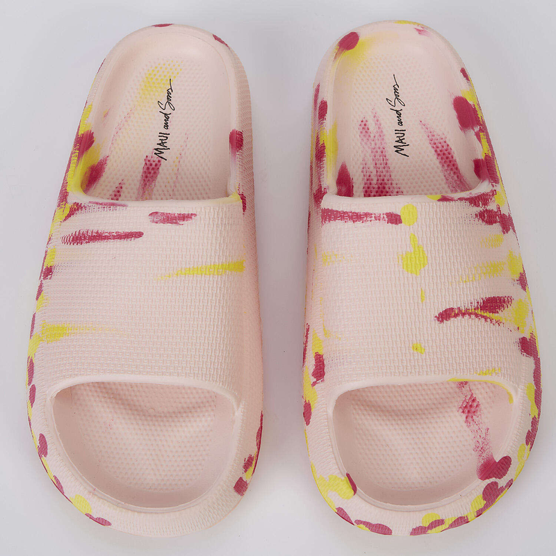 Maui &gamma;&upsilon;&nu;&alpha;&iota;&kappa;&epsilon;ί&epsilon;&sigmaf; &pi;&alpha;&nu;&tau;ό&phi;&lambda;&epsilon;&sigmaf; esar-null