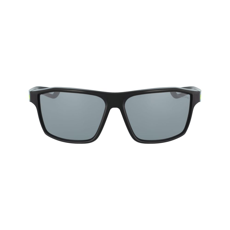 Black injected sunglasses-null