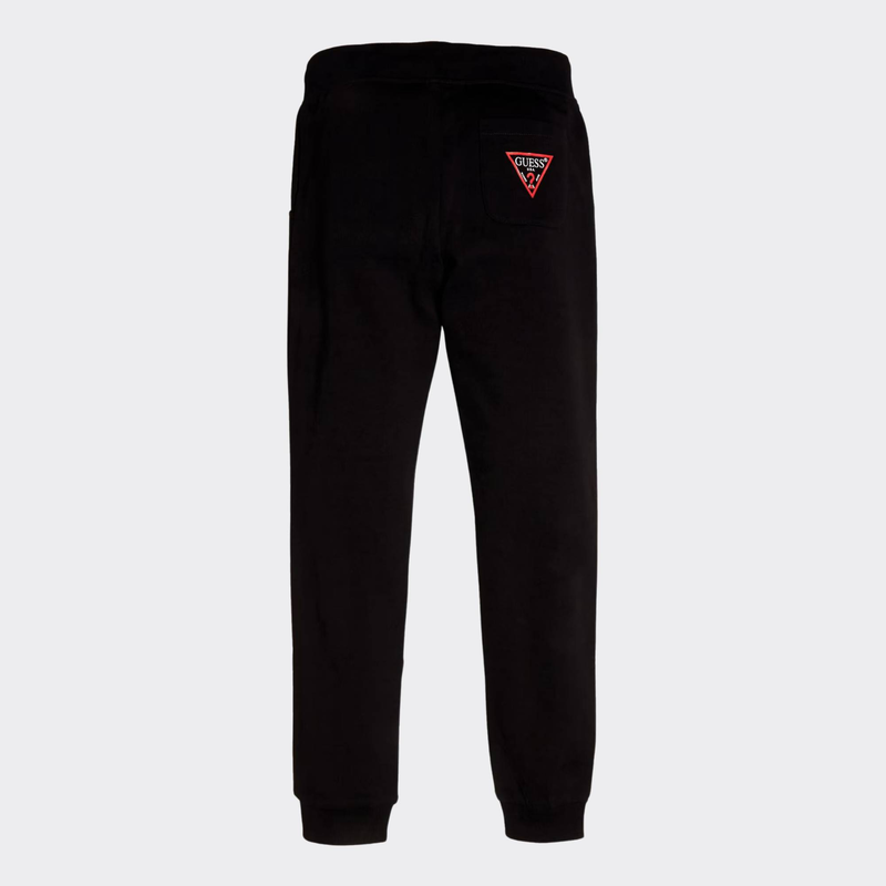 Boys active pants-null