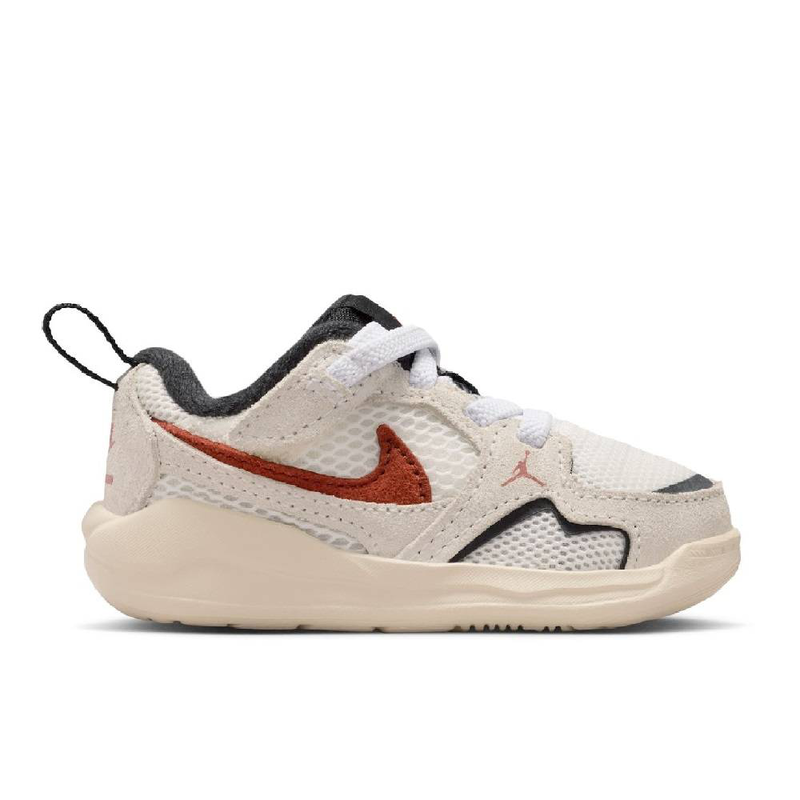 Comfort era infant-null