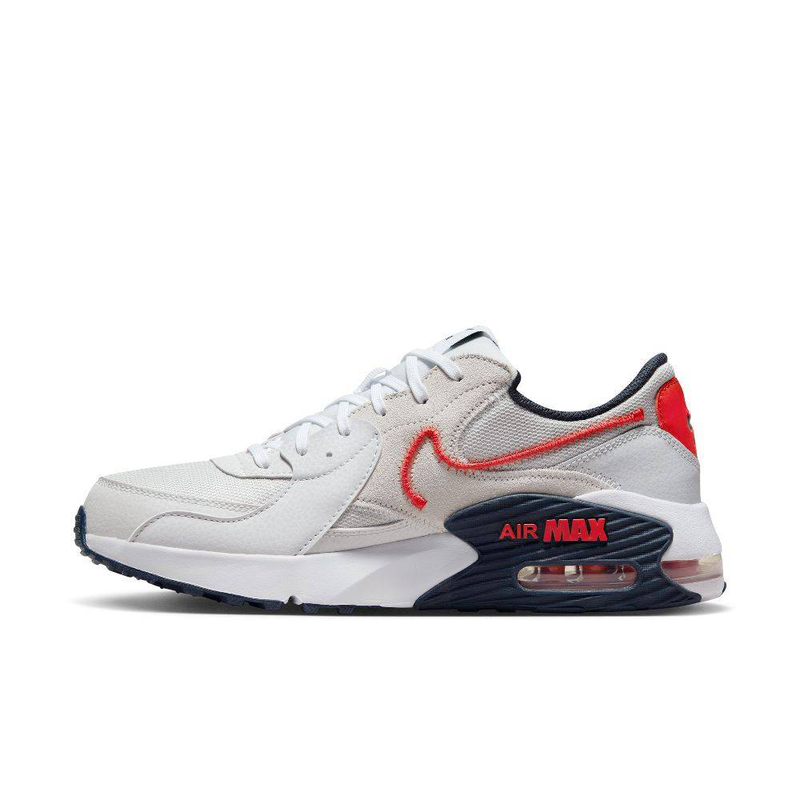 Air max excee mens shoes image number null