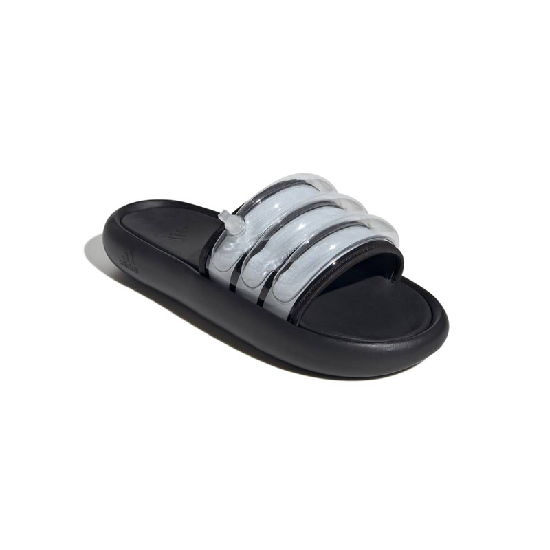 Product image: Adilette zplaash-null