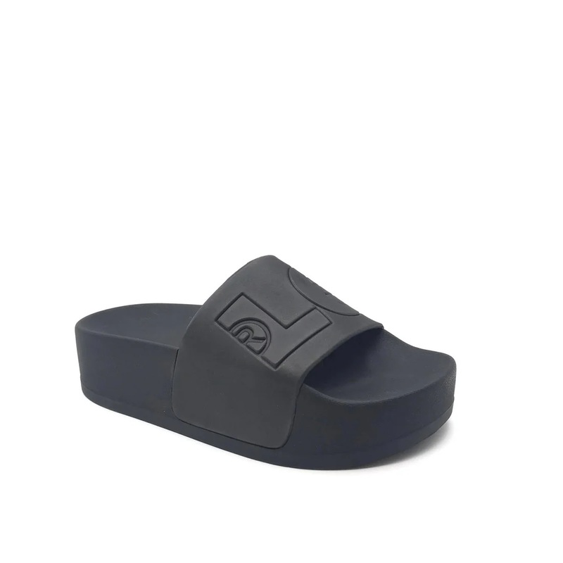 Levis w slip. Sp23 image number null