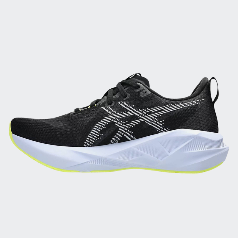 Product image: Novablast 5-null