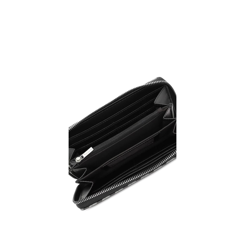 Product image: Tamaris γυναικείο πορτοφόλι-null
