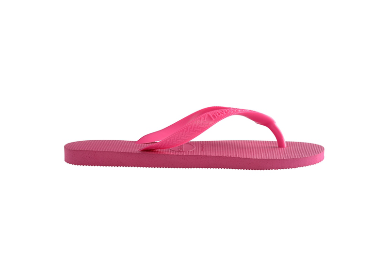 Havaianas  top-null