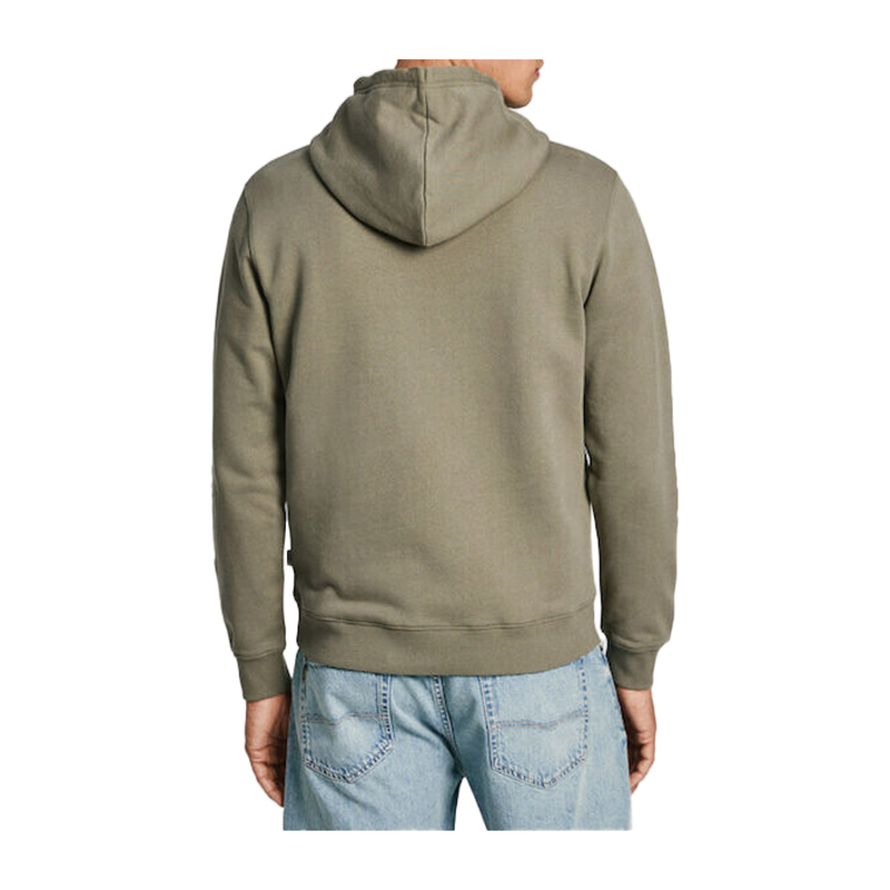 Product image: Pepe Jeans ανδρικό φούτερ-null