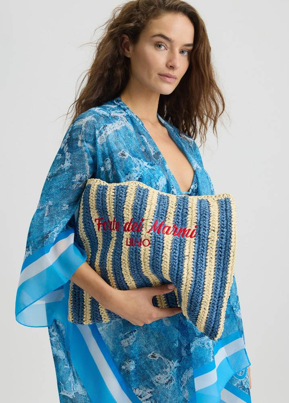 Product image: Medium shopping bag-null