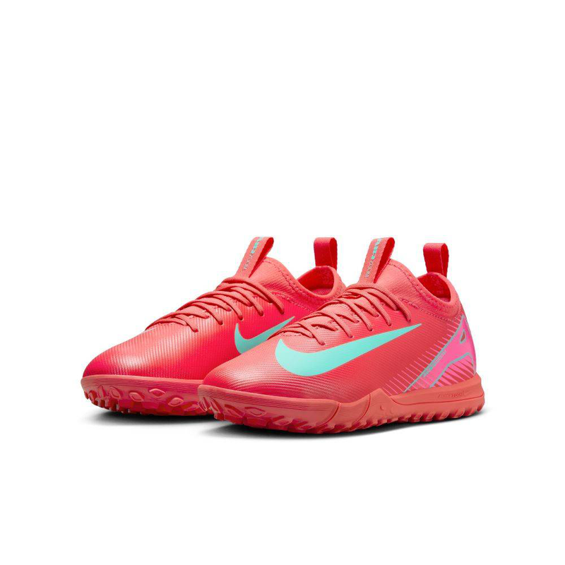 Product image: Jr mercurial zoom vapor 16 academy techfit-null