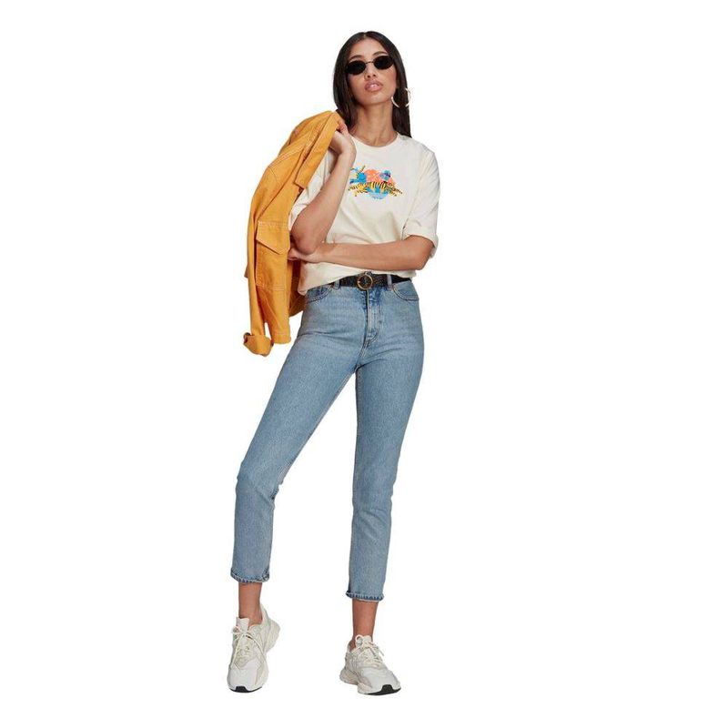 Essentials x egle t-shirt-null