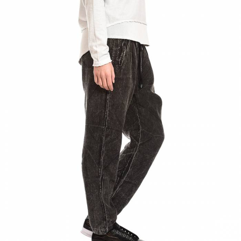 Product image: Academy pants women-null