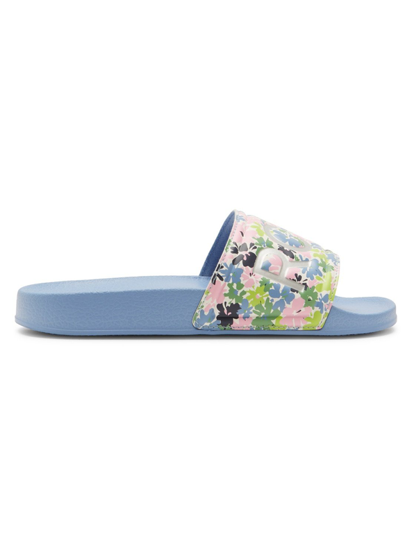 Roxy girls slaps rg slippy II-null