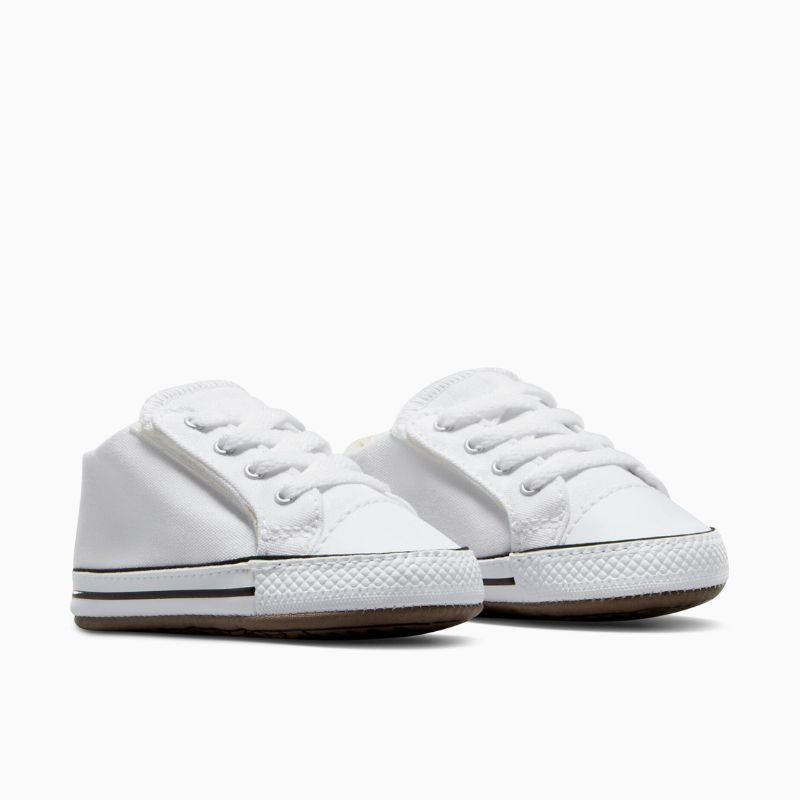Product image: Converse chuck taylor all star grib 865157c-null