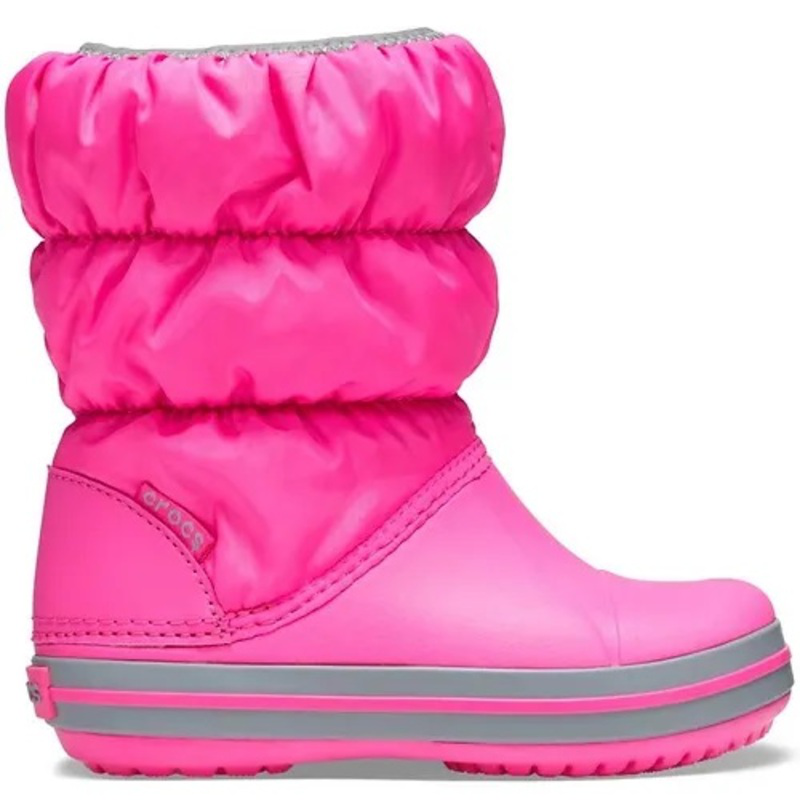Product image: Crocs infa /junior boots-null