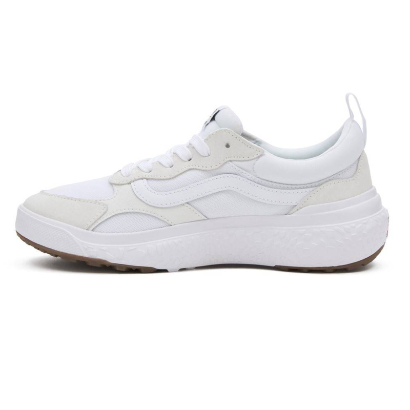 Vans ultrarange neo vr3 shoes image number null