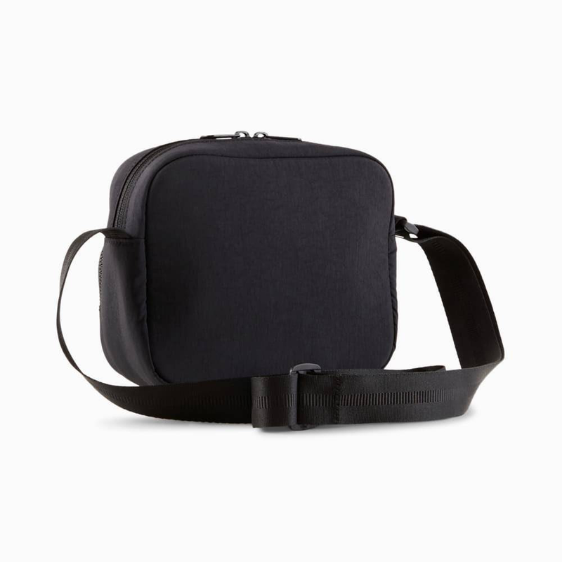 Product image: Her crossbody bag-null