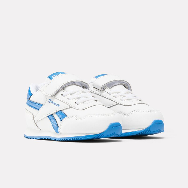 Product image: Reebok infant royal classic jog 3.0 1v-null