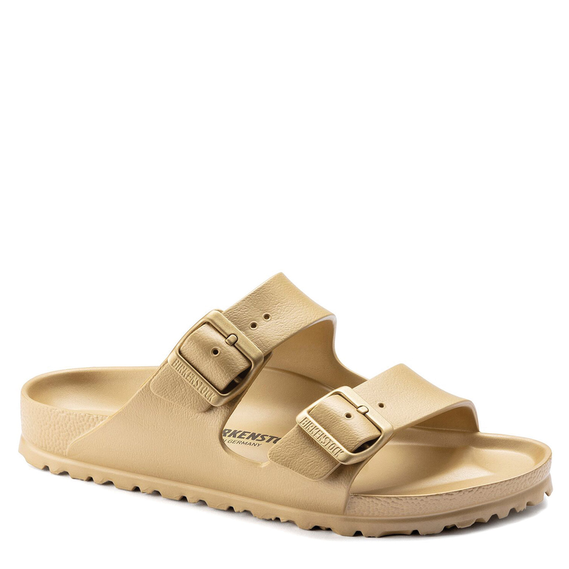 Birkenstock &gamma;&upsilon;&nu;&alpha;&iota;&kappa;&epsilon;ί&omicron; &sigma;&alpha;&nu;&delta;ά&lambda;&iota;-null