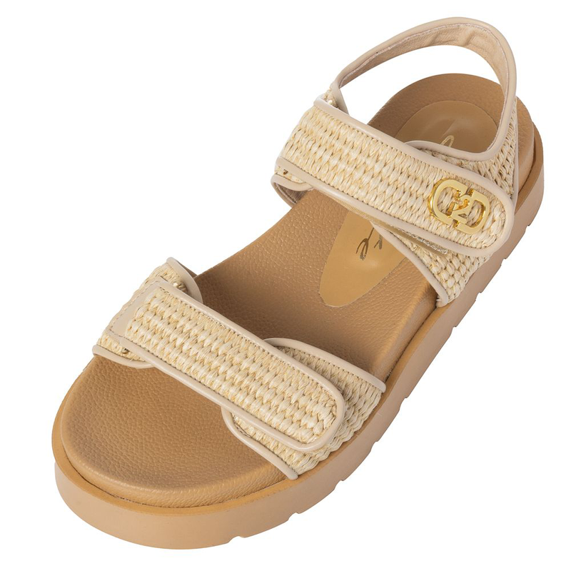 Product image: Day 2 day shoes-null