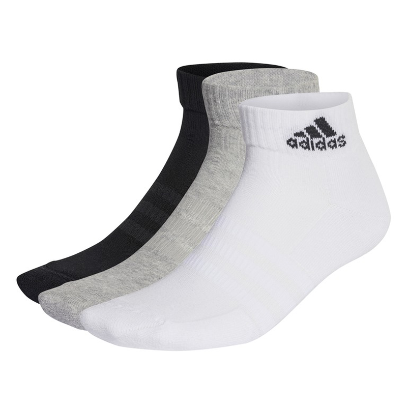 Product image: Adidas c spw ank 3p-null