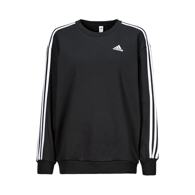 Adidas w 3s fl os swt hoodie hz5759, , medium