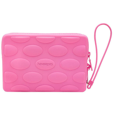 Mini bag candy pop, Pink, medium