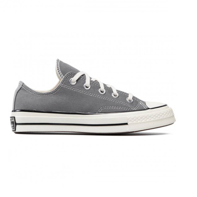 Chuck 70 always on