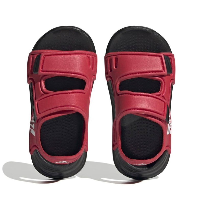 Product image: Altaswim i-null