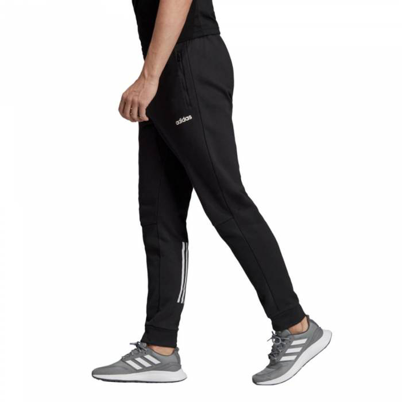 Mo track pant mens-null