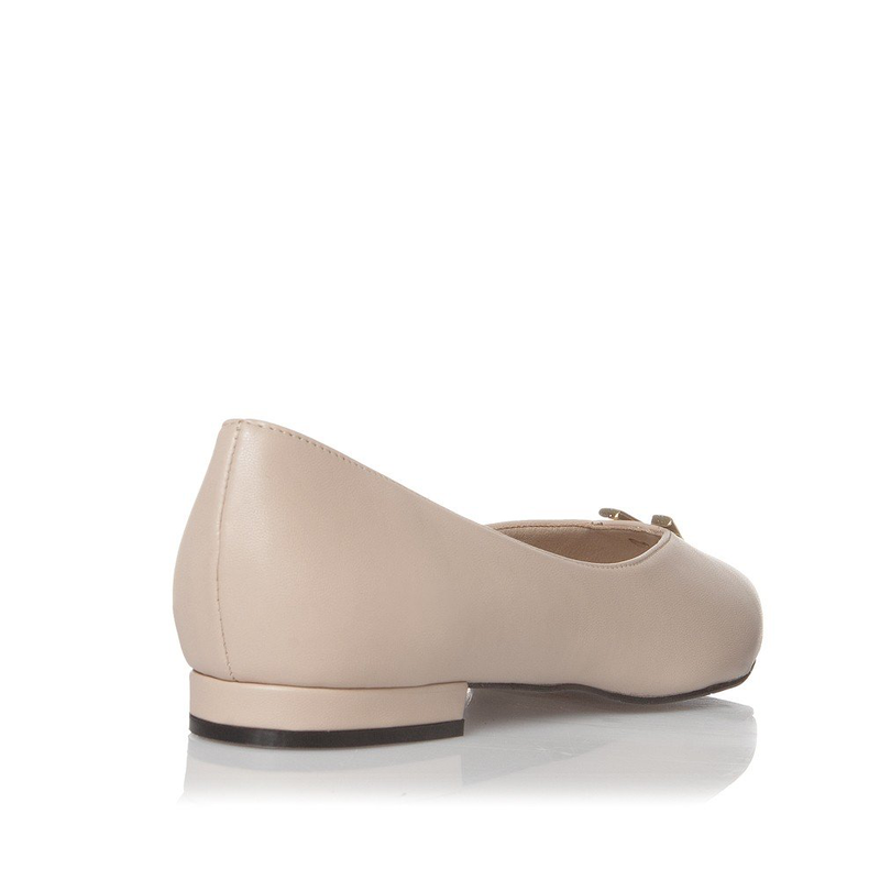 Product image: Sante pumps-null