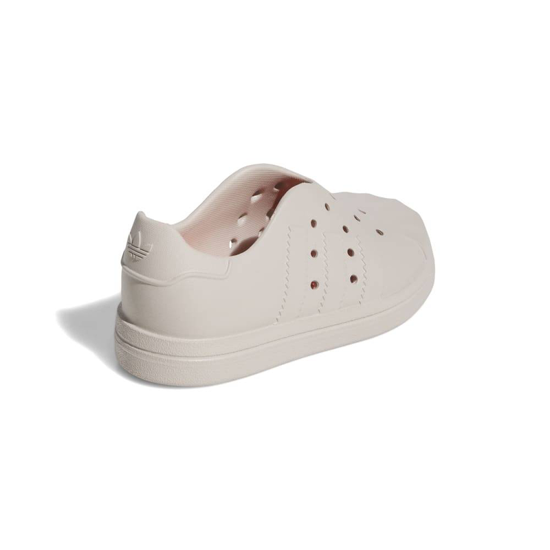 Adidas adifom superstar 36-null