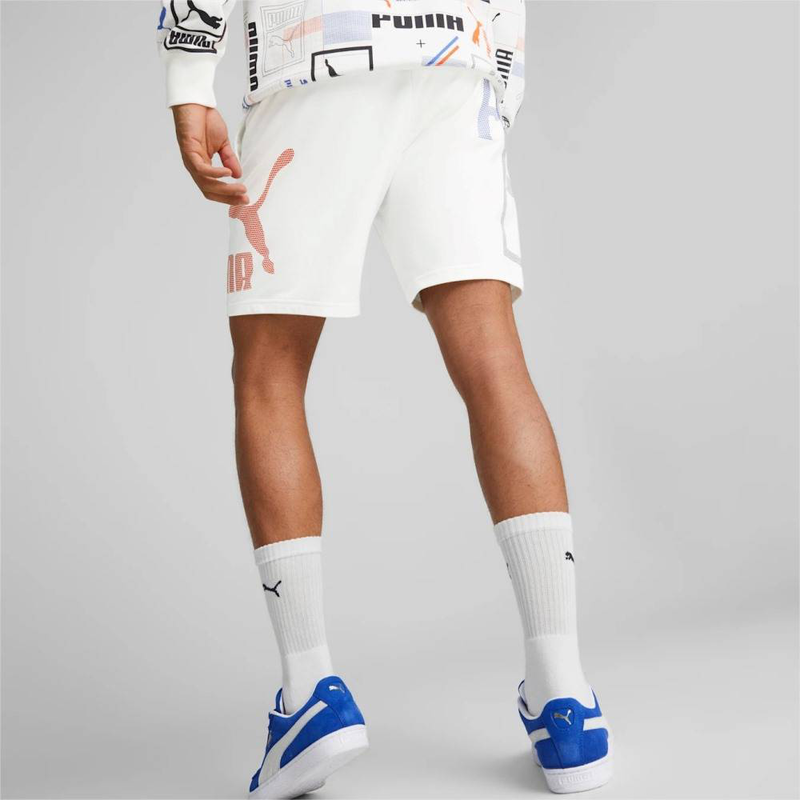 Product image: Classics 48 Gen homme shorts-null
