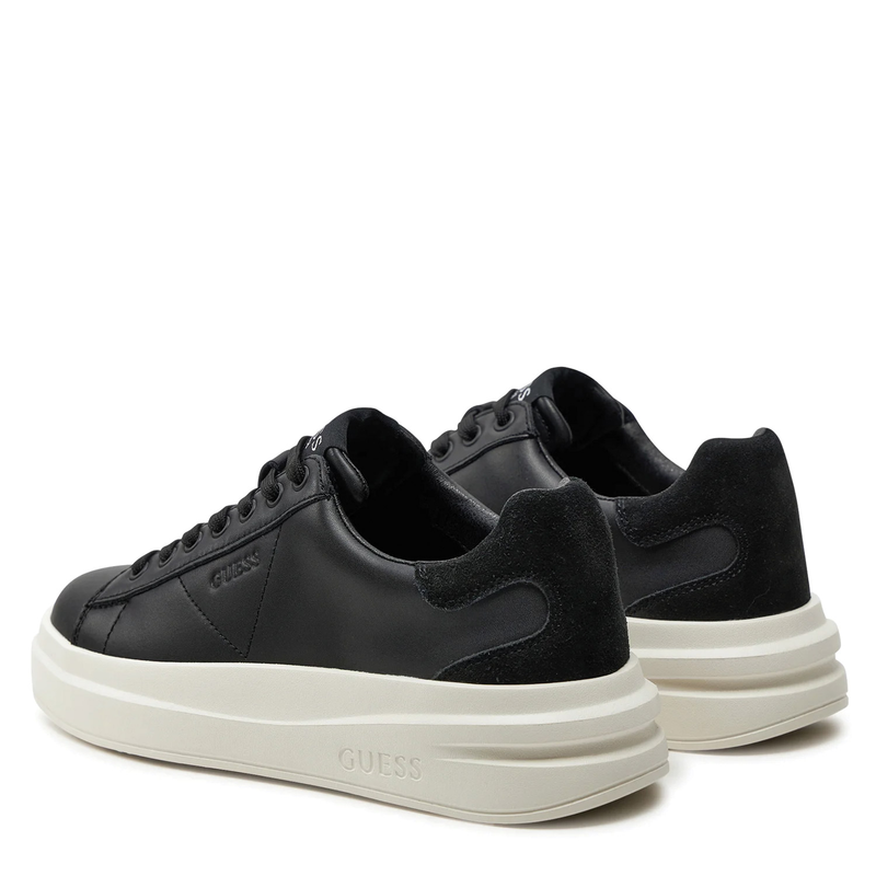 Product image: Guess γυναικείο sneaker-null