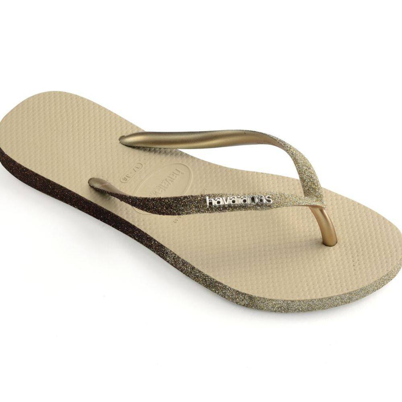 Slim sparkle II-null
