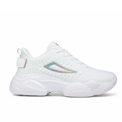 Memory musha womens sneaker